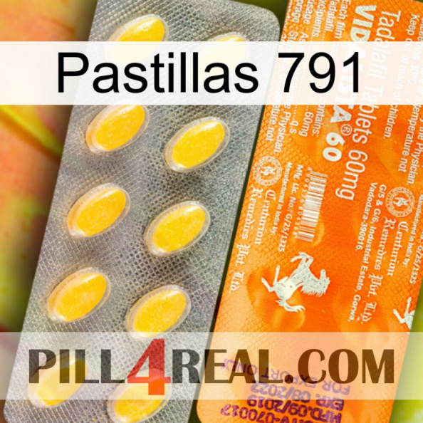 Pills 791 new05.jpg